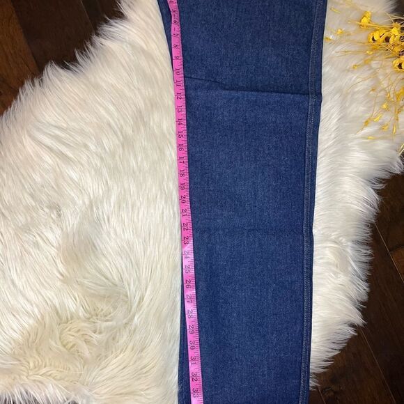 REEDS FR relaxed fit denim sz 40X34 - Picture 7 of 7